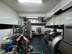 Syed Alwi Road (D8), Retail #591787011